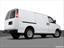 2013 Chevrolet Express 1500 Cargo